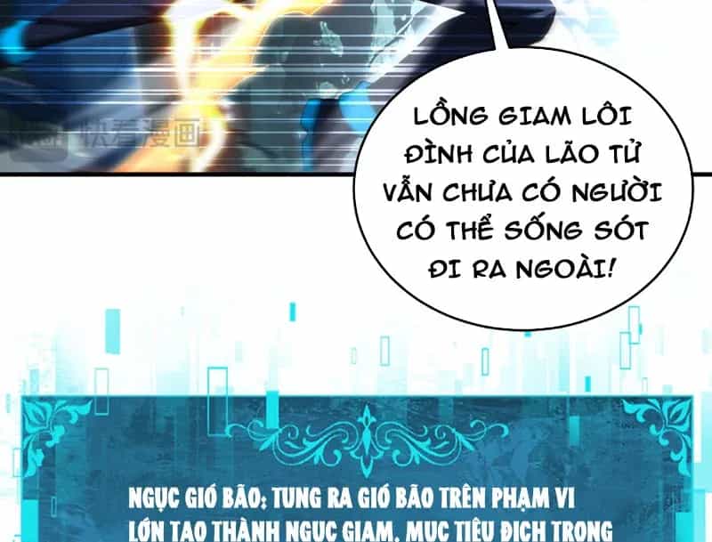Toàn Dân Chuyển Chức: Ngự Long Sư Là Chức Nghiệp Yếu Nhất? - Chương 264 - ảnh 71