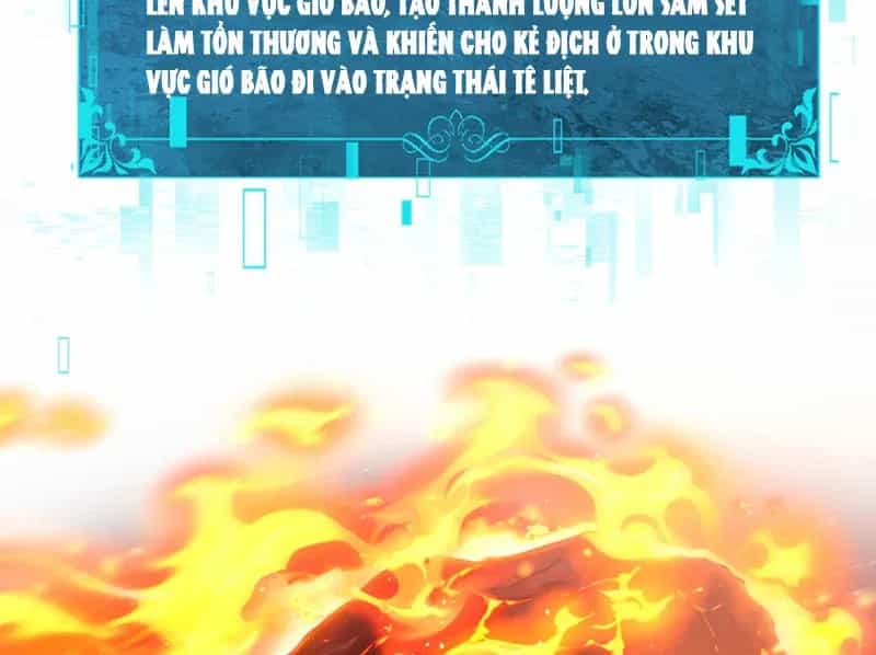 Toàn Dân Chuyển Chức: Ngự Long Sư Là Chức Nghiệp Yếu Nhất? - Chương 264 - ảnh 91