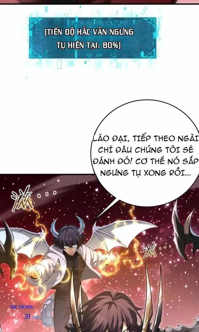 Toàn Dân Chuyển Chức: Ngự Long Sư Là Chức Nghiệp Yếu Nhất? - Chương 283 - ảnh 26