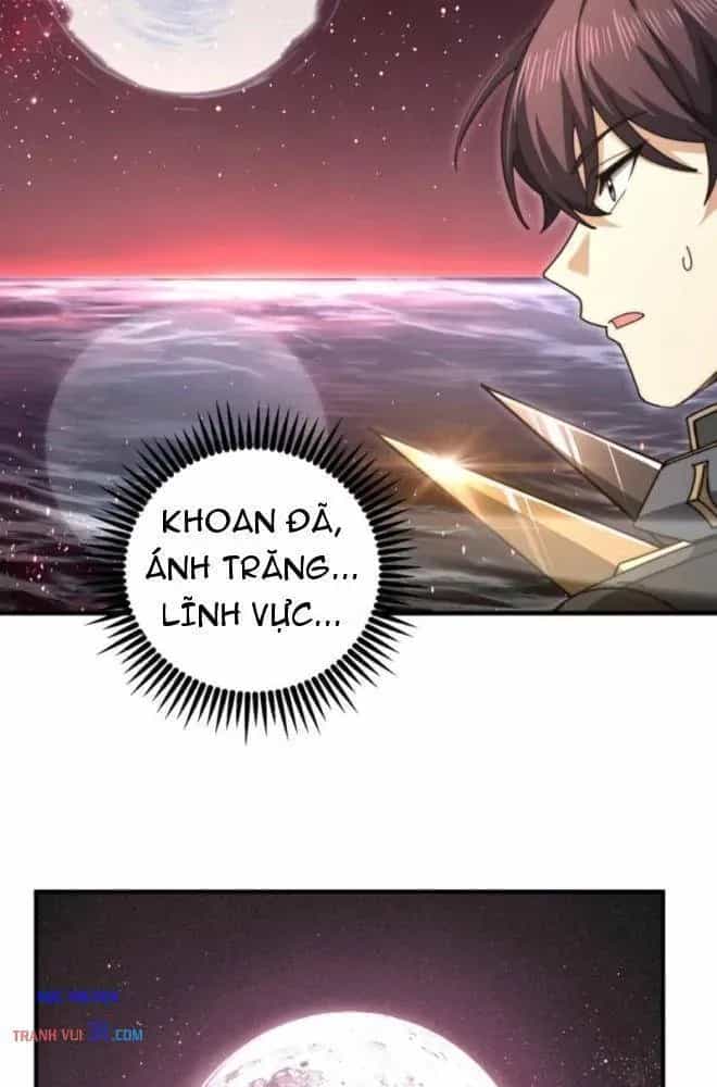 Toàn Dân Chuyển Chức: Ngự Long Sư Là Chức Nghiệp Yếu Nhất? - Chương 283 - ảnh 29