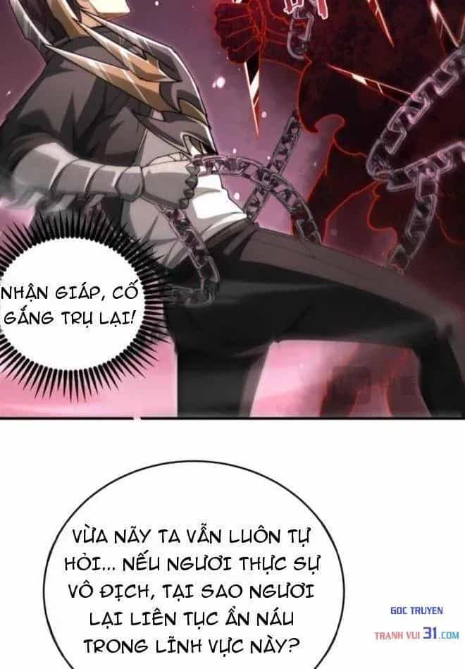 Toàn Dân Chuyển Chức: Ngự Long Sư Là Chức Nghiệp Yếu Nhất? - Chương 283 - ảnh 38