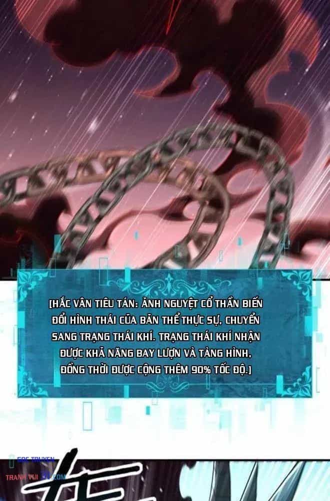 Toàn Dân Chuyển Chức: Ngự Long Sư Là Chức Nghiệp Yếu Nhất? - Chương 283 - ảnh 49