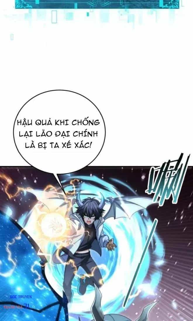 Toàn Dân Chuyển Chức: Ngự Long Sư Là Chức Nghiệp Yếu Nhất? - Chương 283 - ảnh 7
