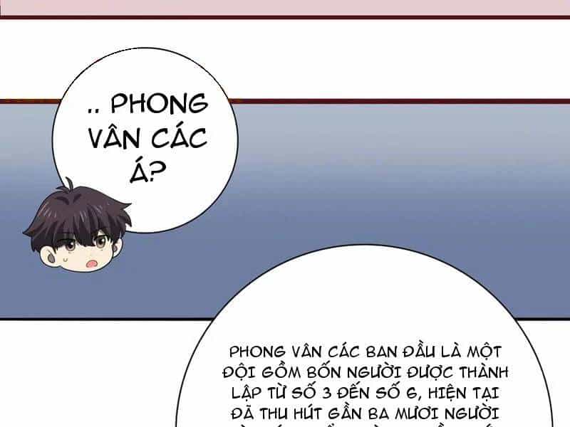 Toàn Dân Chuyển Chức: Ngự Long Sư Là Chức Nghiệp Yếu Nhất? - Chương 37 - ảnh 116