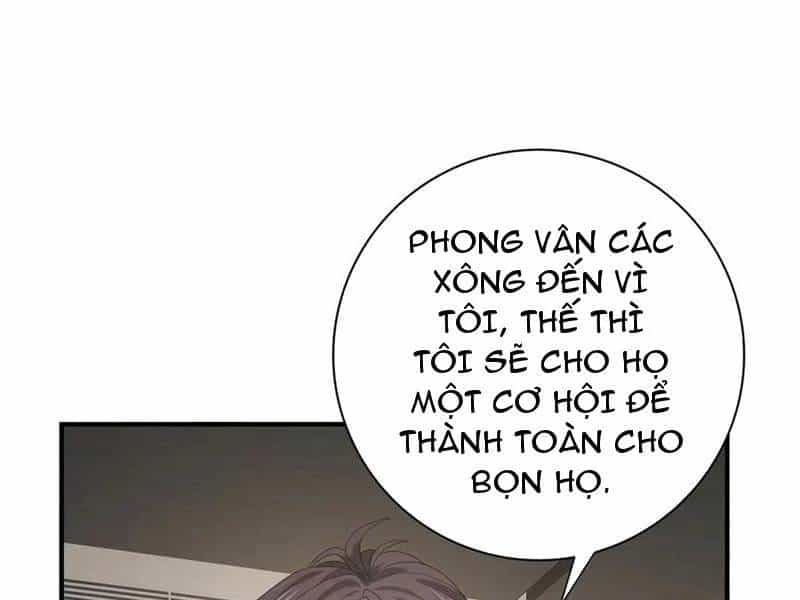Toàn Dân Chuyển Chức: Ngự Long Sư Là Chức Nghiệp Yếu Nhất? - Chương 37 - ảnh 123