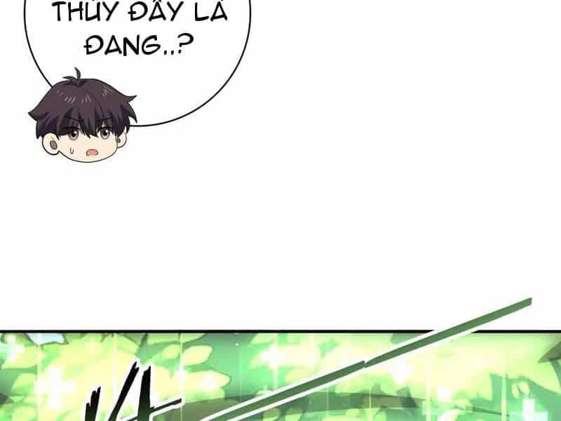 Toàn Dân Chuyển Chức: Ngự Long Sư Là Chức Nghiệp Yếu Nhất? - Chương 37 - ảnh 20