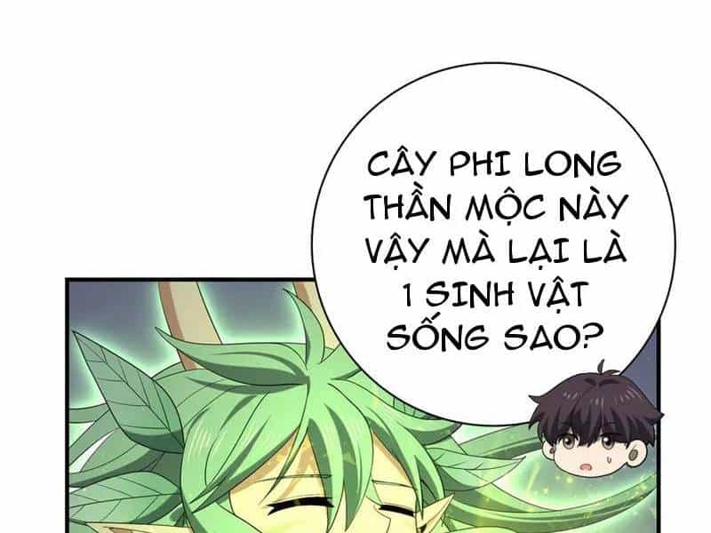 Toàn Dân Chuyển Chức: Ngự Long Sư Là Chức Nghiệp Yếu Nhất? - Chương 37 - ảnh 26