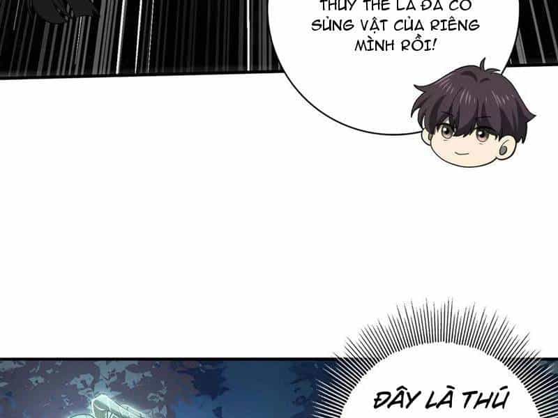 Toàn Dân Chuyển Chức: Ngự Long Sư Là Chức Nghiệp Yếu Nhất? - Chương 37 - ảnh 68