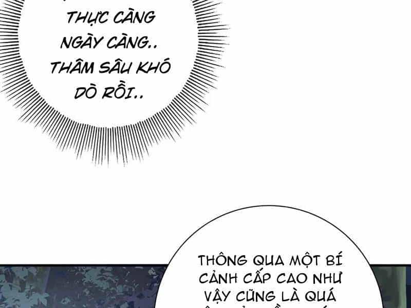 Toàn Dân Chuyển Chức: Ngự Long Sư Là Chức Nghiệp Yếu Nhất? - Chương 37 - ảnh 71