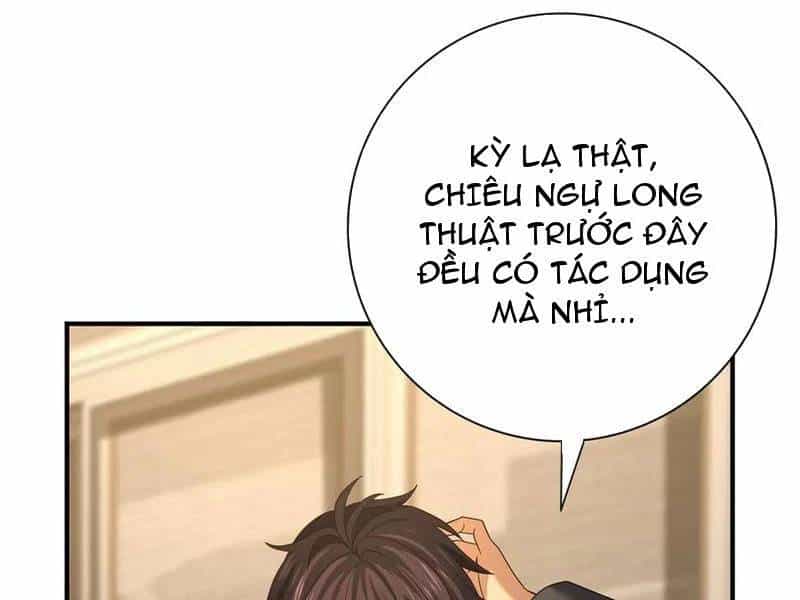 Toàn Dân Chuyển Chức: Ngự Long Sư Là Chức Nghiệp Yếu Nhất? - Chương 37 - ảnh 96