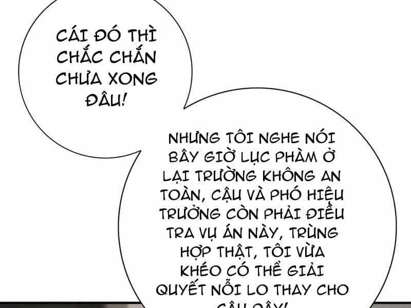 Toàn Dân Chuyển Chức: Ngự Long Sư Là Chức Nghiệp Yếu Nhất? - Chương 49 - ảnh 116