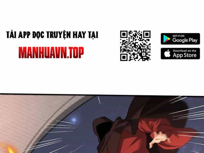 Toàn Dân Chuyển Chức: Ngự Long Sư Là Chức Nghiệp Yếu Nhất? - Chương 49 - ảnh 15