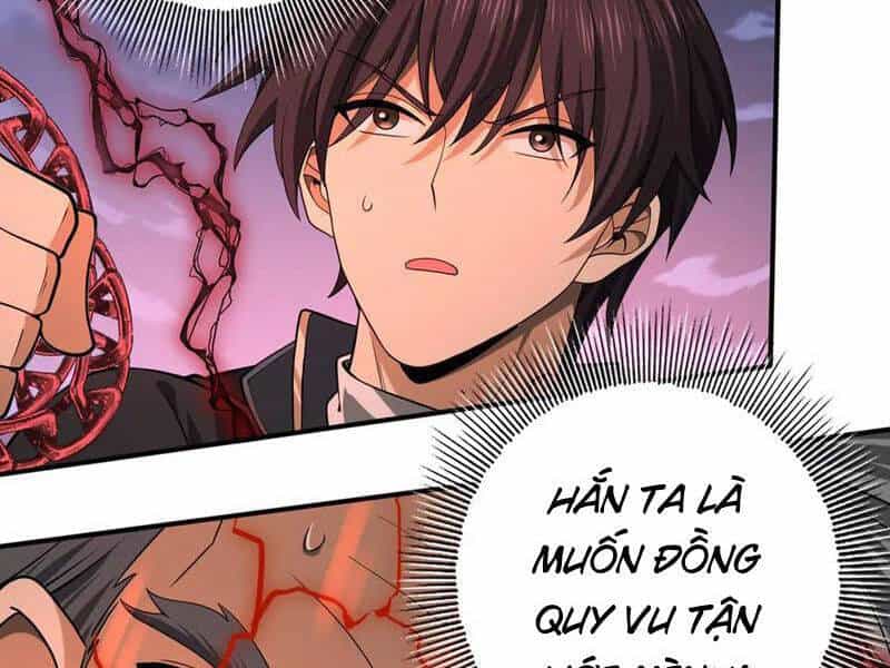 Toàn Dân Chuyển Chức: Ngự Long Sư Là Chức Nghiệp Yếu Nhất? - Chương 49 - ảnh 38