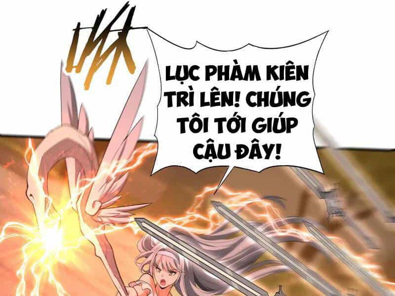 Toàn Dân Chuyển Chức: Ngự Long Sư Là Chức Nghiệp Yếu Nhất? - Chương 49 - ảnh 40