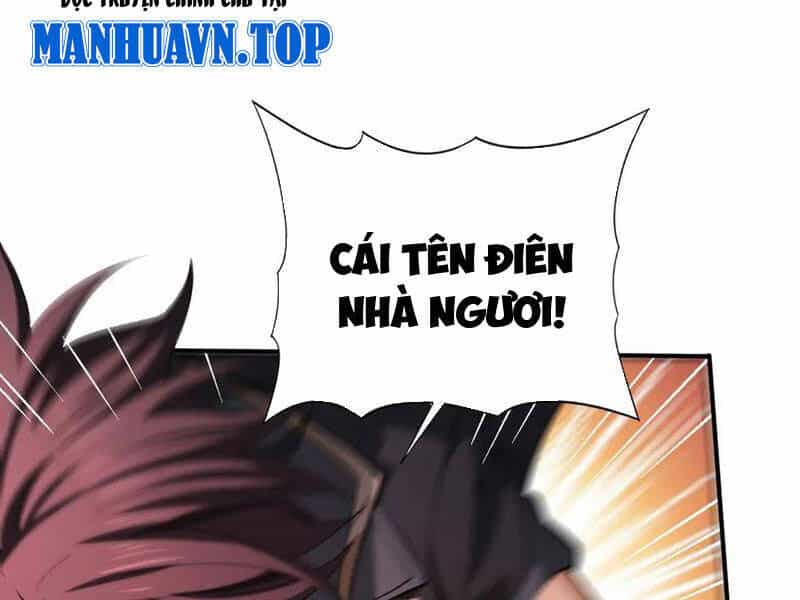 Toàn Dân Chuyển Chức: Ngự Long Sư Là Chức Nghiệp Yếu Nhất? - Chương 49 - ảnh 59