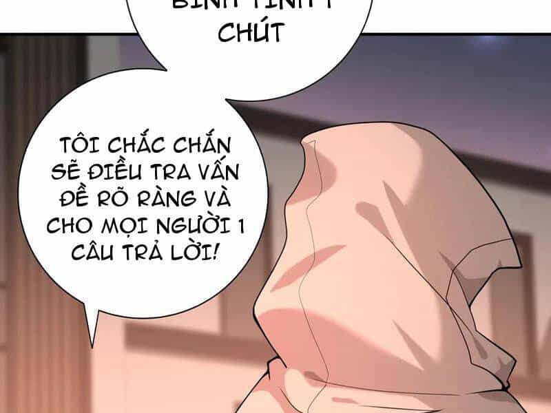 Toàn Dân Chuyển Chức: Ngự Long Sư Là Chức Nghiệp Yếu Nhất? - Chương 49 - ảnh 98