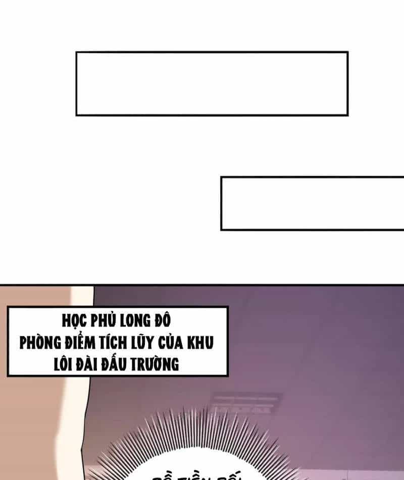 Toàn Dân Chuyển Chức: Ngự Long Sư Là Chức Nghiệp Yếu Nhất? - Chương 50 - ảnh 55