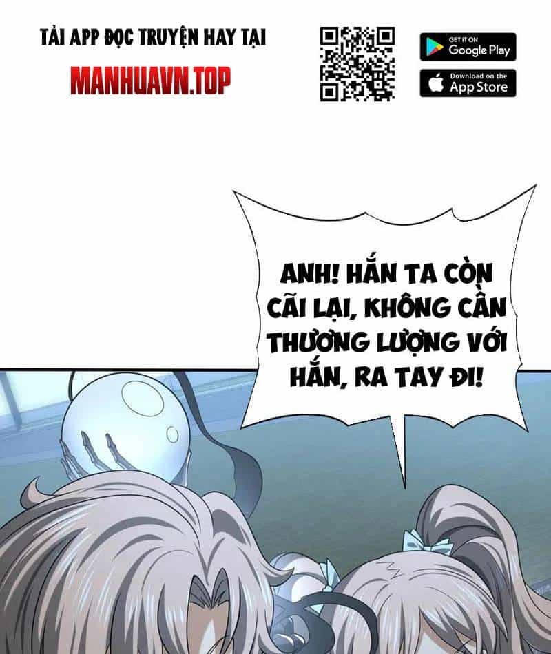 Toàn Dân Chuyển Chức: Ngự Long Sư Là Chức Nghiệp Yếu Nhất? - Chương 51 - ảnh 15