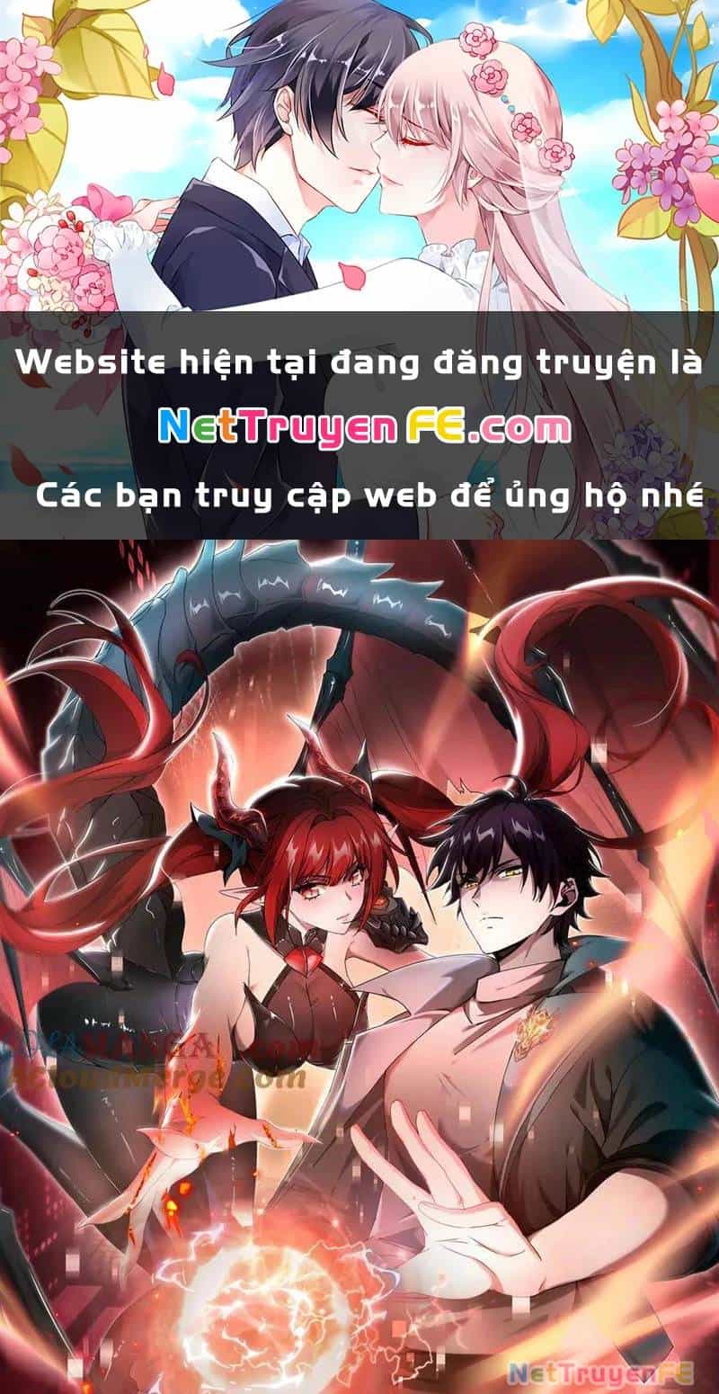 Toàn Dân Chuyển Chức: Ngự Long Sư Là Chức Nghiệp Yếu Nhất? - Chương 51 - ảnh 2