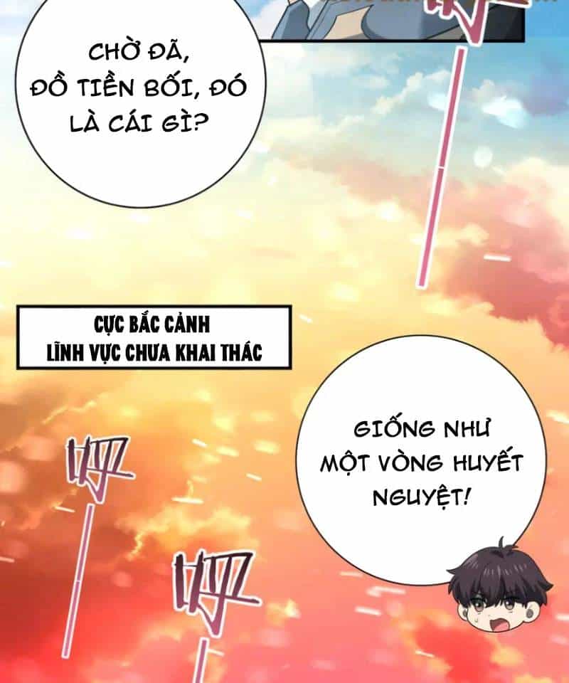 Toàn Dân Chuyển Chức: Ngự Long Sư Là Chức Nghiệp Yếu Nhất? - Chương 52 - ảnh 13