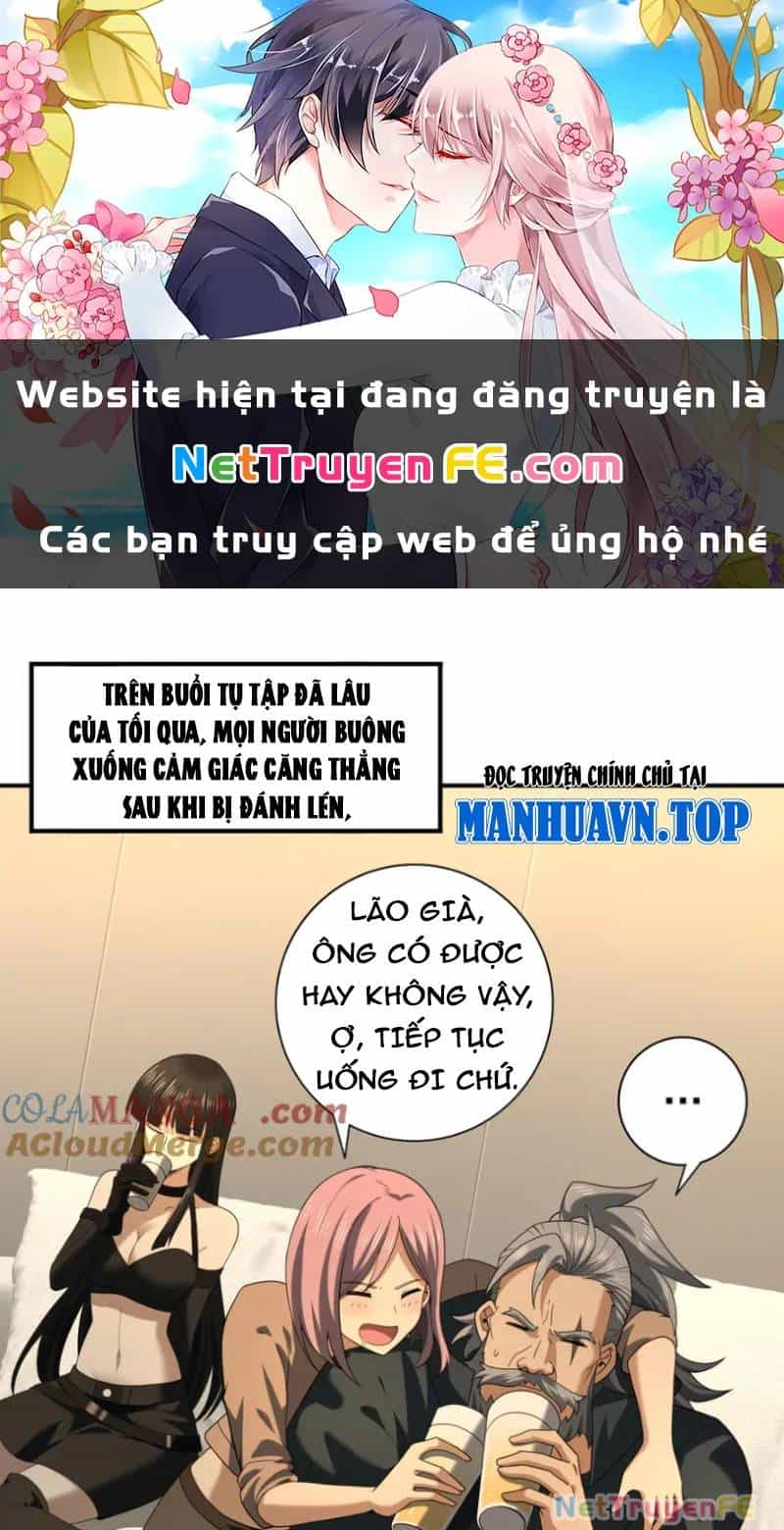 Toàn Dân Chuyển Chức: Ngự Long Sư Là Chức Nghiệp Yếu Nhất? - Chương 52 - ảnh 2