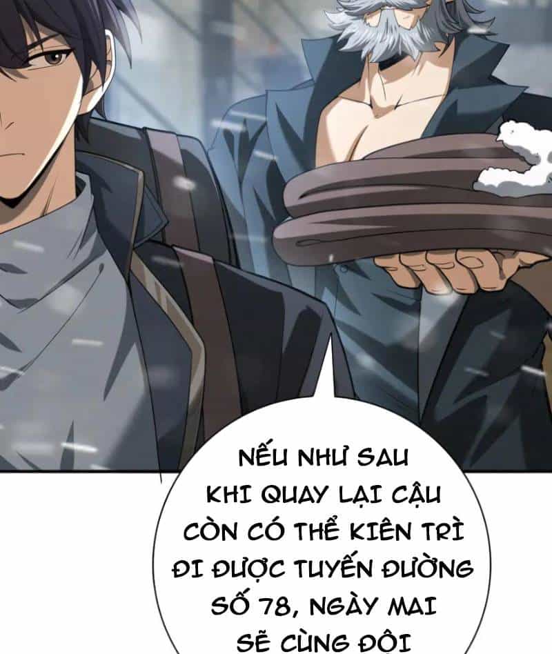 Toàn Dân Chuyển Chức: Ngự Long Sư Là Chức Nghiệp Yếu Nhất? - Chương 52 - ảnh 45