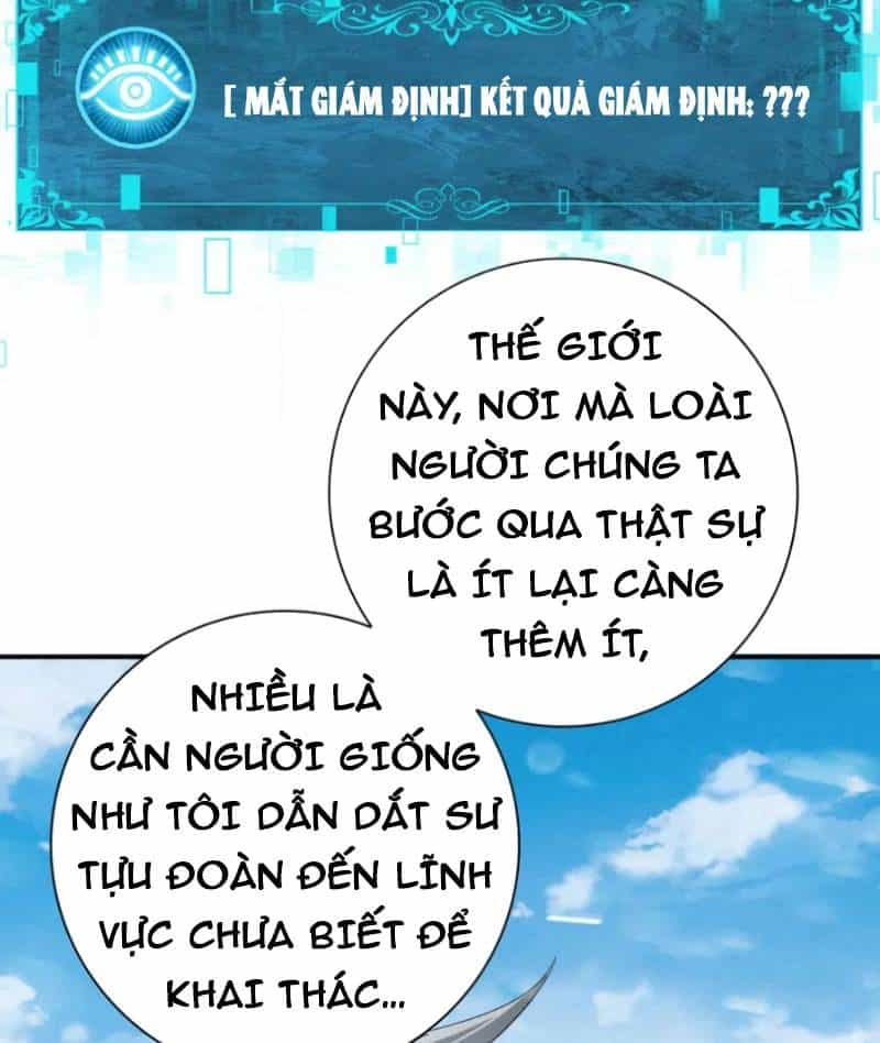 Toàn Dân Chuyển Chức: Ngự Long Sư Là Chức Nghiệp Yếu Nhất? - Chương 52 - ảnh 79