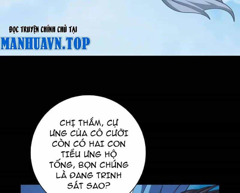 Toàn Dân Chuyển Chức: Ngự Long Sư Là Chức Nghiệp Yếu Nhất? - Chương 53 - ảnh 109