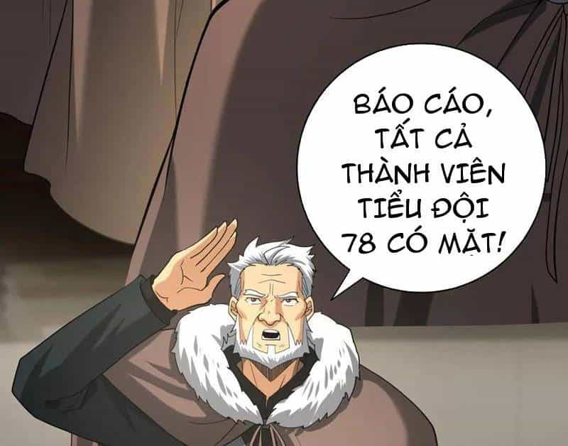 Toàn Dân Chuyển Chức: Ngự Long Sư Là Chức Nghiệp Yếu Nhất? - Chương 53 - ảnh 45
