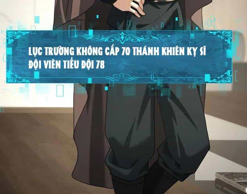 Toàn Dân Chuyển Chức: Ngự Long Sư Là Chức Nghiệp Yếu Nhất? - Chương 53 - ảnh 49