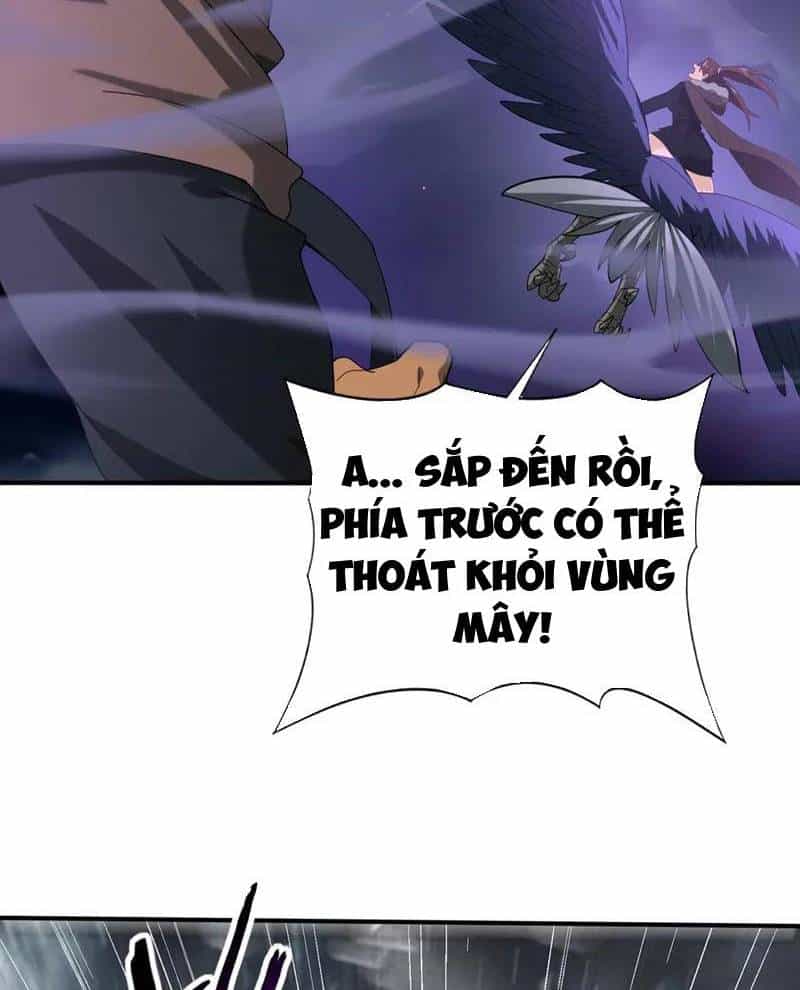 Toàn Dân Chuyển Chức: Ngự Long Sư Là Chức Nghiệp Yếu Nhất? - Chương 54 - ảnh 38