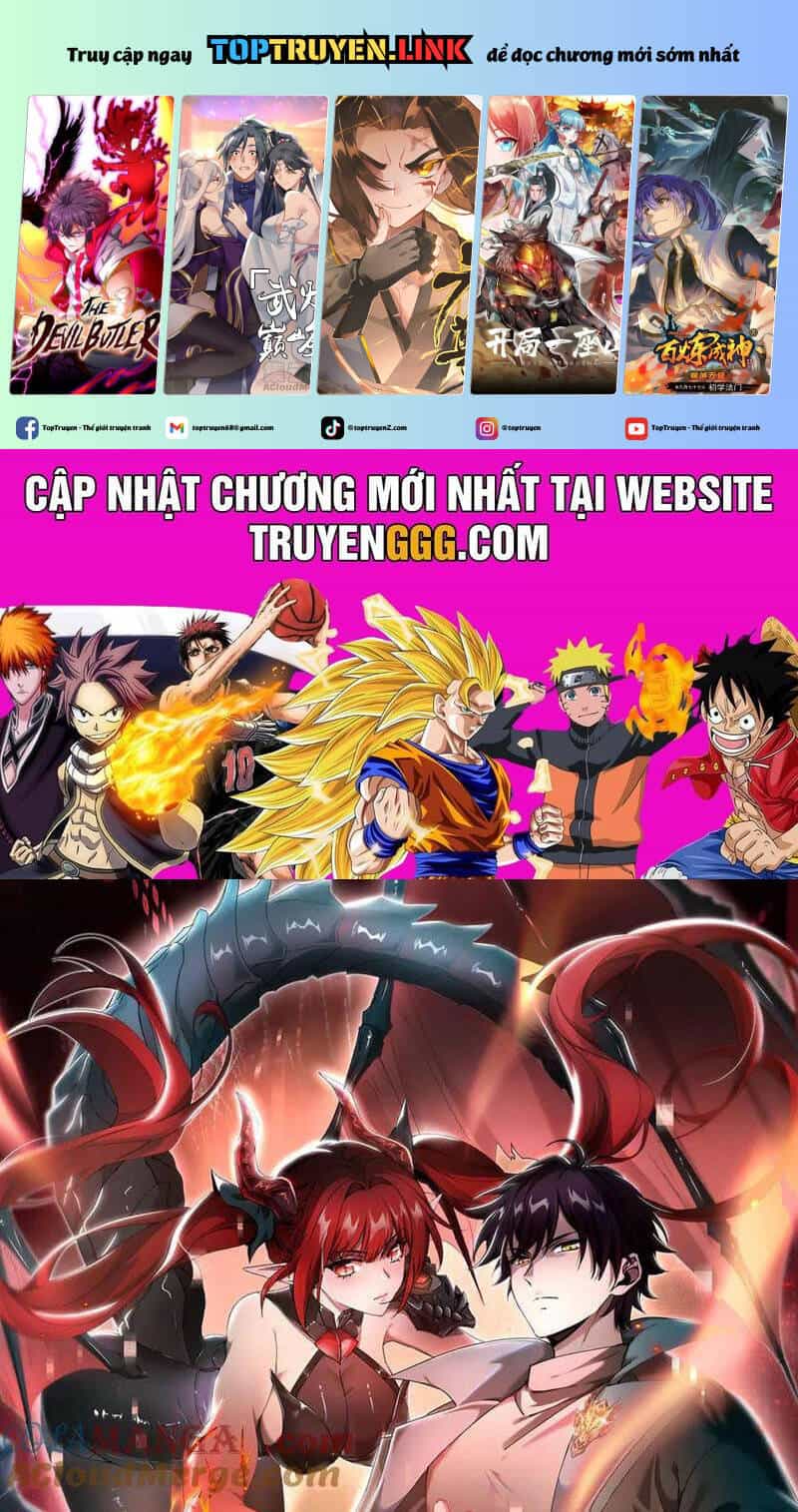 Toàn Dân Chuyển Chức: Ngự Long Sư Là Chức Nghiệp Yếu Nhất? - Chương 55 - ảnh 2