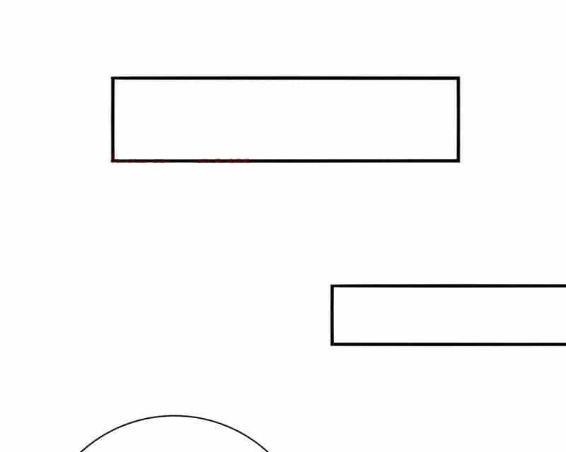 Toàn Dân Chuyển Chức: Ngự Long Sư Là Chức Nghiệp Yếu Nhất? - Chương 55 - ảnh 44
