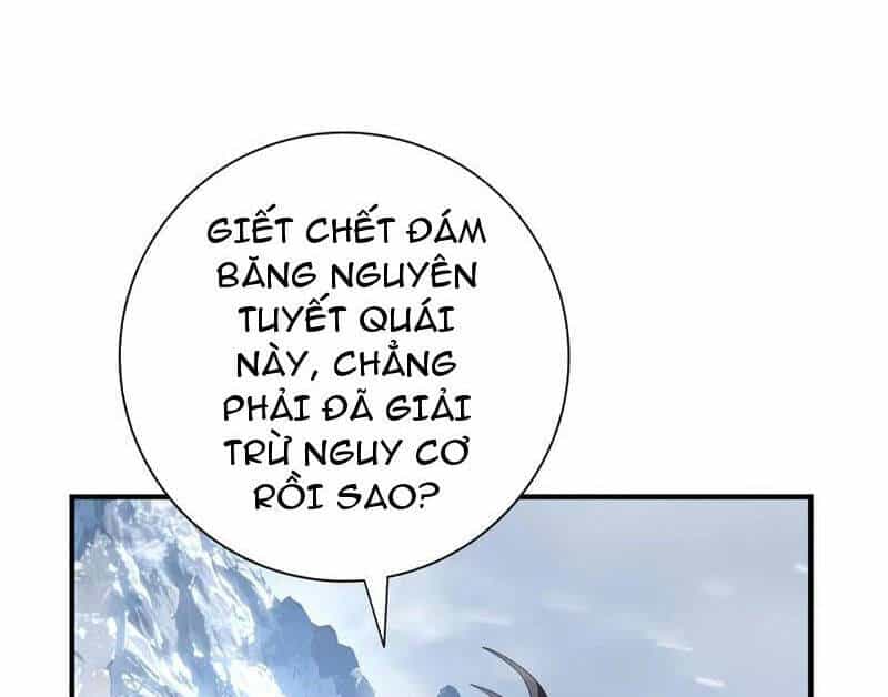 Toàn Dân Chuyển Chức: Ngự Long Sư Là Chức Nghiệp Yếu Nhất? - Chương 55 - ảnh 96