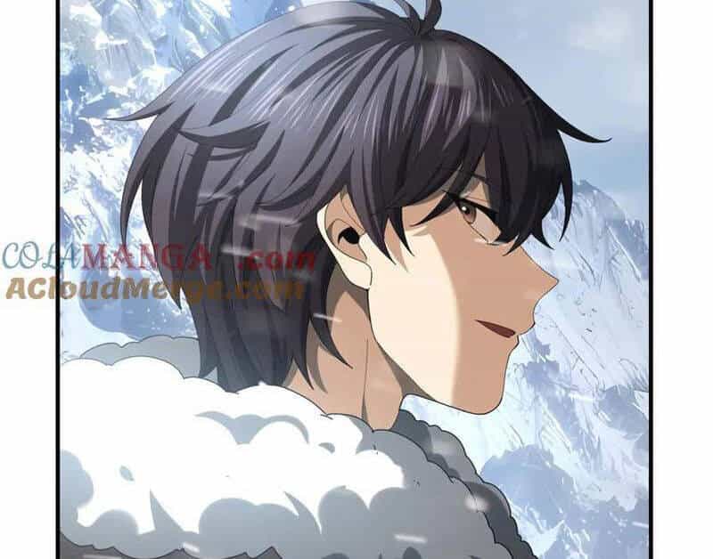 Toàn Dân Chuyển Chức: Ngự Long Sư Là Chức Nghiệp Yếu Nhất? - Chương 55 - ảnh 97