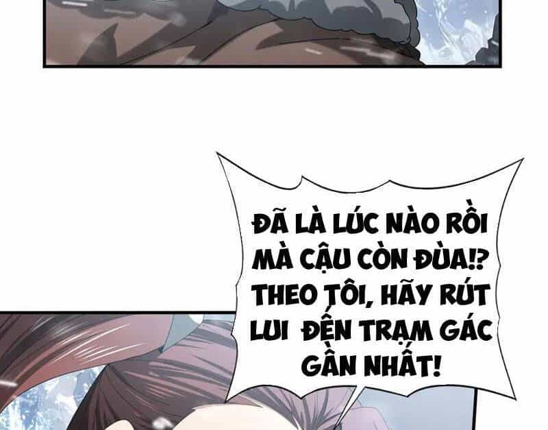 Toàn Dân Chuyển Chức: Ngự Long Sư Là Chức Nghiệp Yếu Nhất? - Chương 55 - ảnh 98