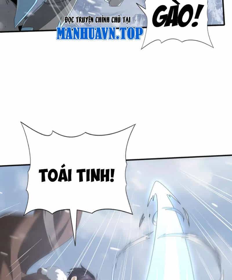 Toàn Dân Chuyển Chức: Ngự Long Sư Là Chức Nghiệp Yếu Nhất? - Chương 56 - ảnh 18