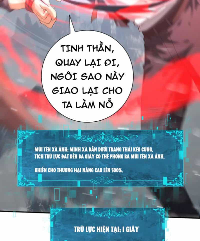 Toàn Dân Chuyển Chức: Ngự Long Sư Là Chức Nghiệp Yếu Nhất? - Chương 56 - ảnh 25