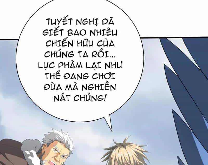 Toàn Dân Chuyển Chức: Ngự Long Sư Là Chức Nghiệp Yếu Nhất? - Chương 57 - ảnh 102
