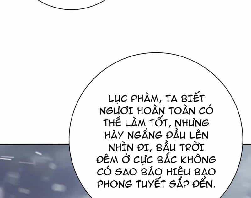 Toàn Dân Chuyển Chức: Ngự Long Sư Là Chức Nghiệp Yếu Nhất? - Chương 57 - ảnh 130