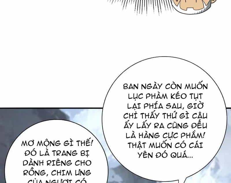 Toàn Dân Chuyển Chức: Ngự Long Sư Là Chức Nghiệp Yếu Nhất? - Chương 57 - ảnh 38
