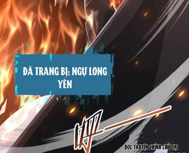 Toàn Dân Chuyển Chức: Ngự Long Sư Là Chức Nghiệp Yếu Nhất? - Chương 57 - ảnh 49