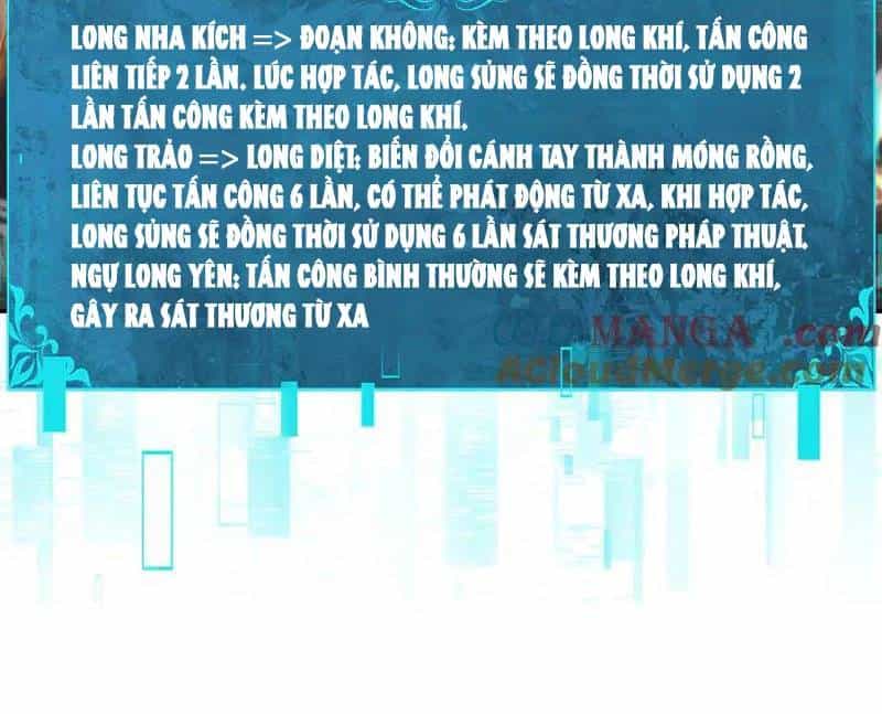Toàn Dân Chuyển Chức: Ngự Long Sư Là Chức Nghiệp Yếu Nhất? - Chương 57 - ảnh 56