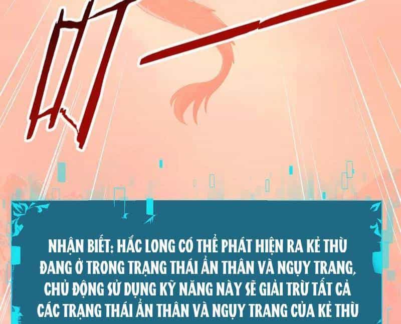 Toàn Dân Chuyển Chức: Ngự Long Sư Là Chức Nghiệp Yếu Nhất? - Chương 57 - ảnh 75