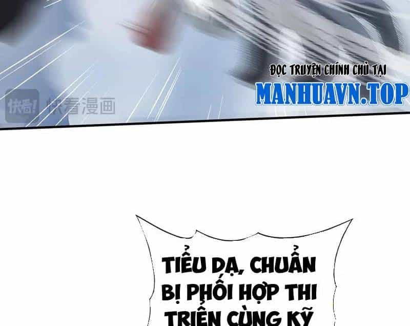 Toàn Dân Chuyển Chức: Ngự Long Sư Là Chức Nghiệp Yếu Nhất? - Chương 57 - ảnh 93