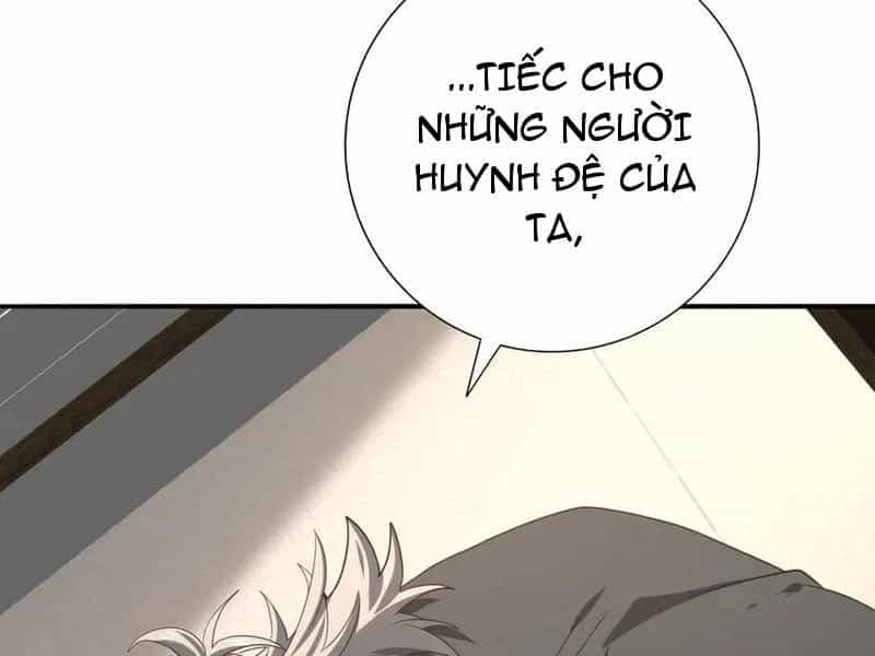 Toàn Dân Chuyển Chức: Ngự Long Sư Là Chức Nghiệp Yếu Nhất? - Chương 61 - ảnh 102