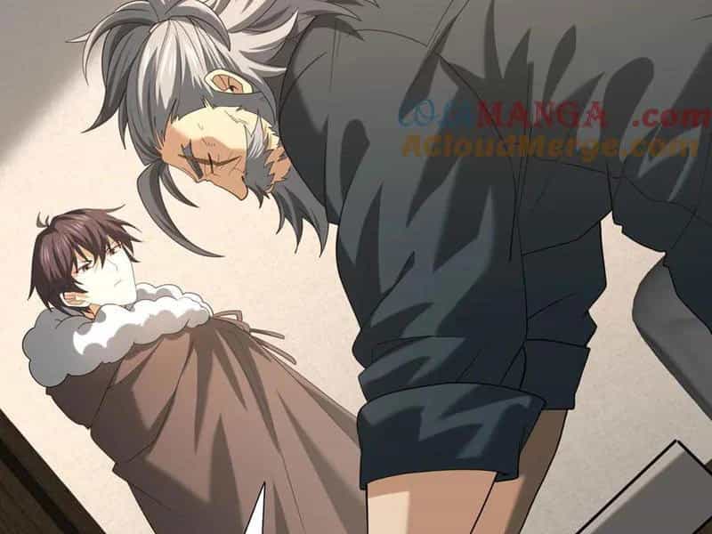 Toàn Dân Chuyển Chức: Ngự Long Sư Là Chức Nghiệp Yếu Nhất? - Chương 61 - ảnh 103