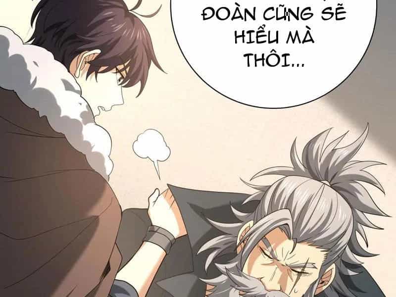 Toàn Dân Chuyển Chức: Ngự Long Sư Là Chức Nghiệp Yếu Nhất? - Chương 61 - ảnh 106