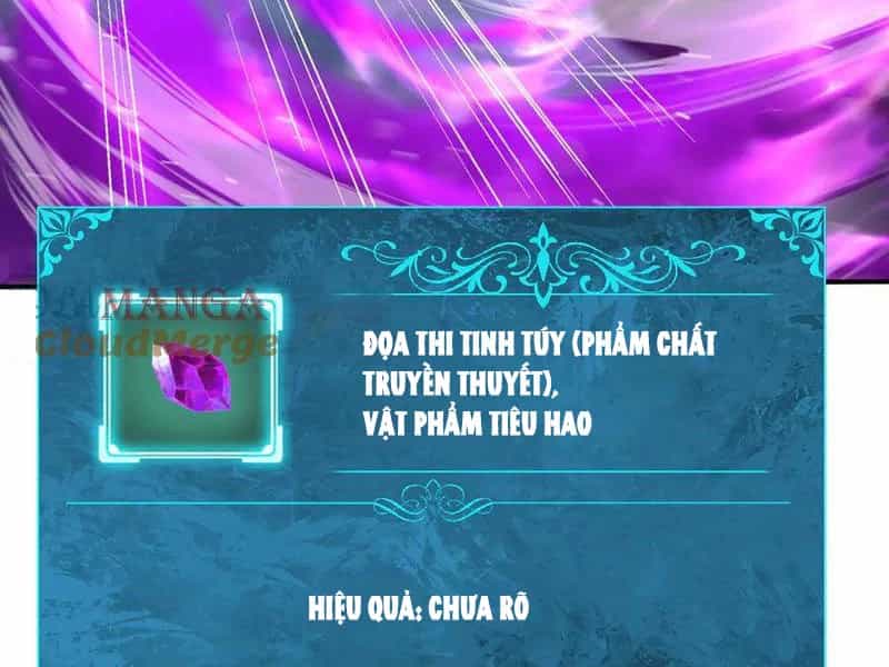 Toàn Dân Chuyển Chức: Ngự Long Sư Là Chức Nghiệp Yếu Nhất? - Chương 61 - ảnh 14