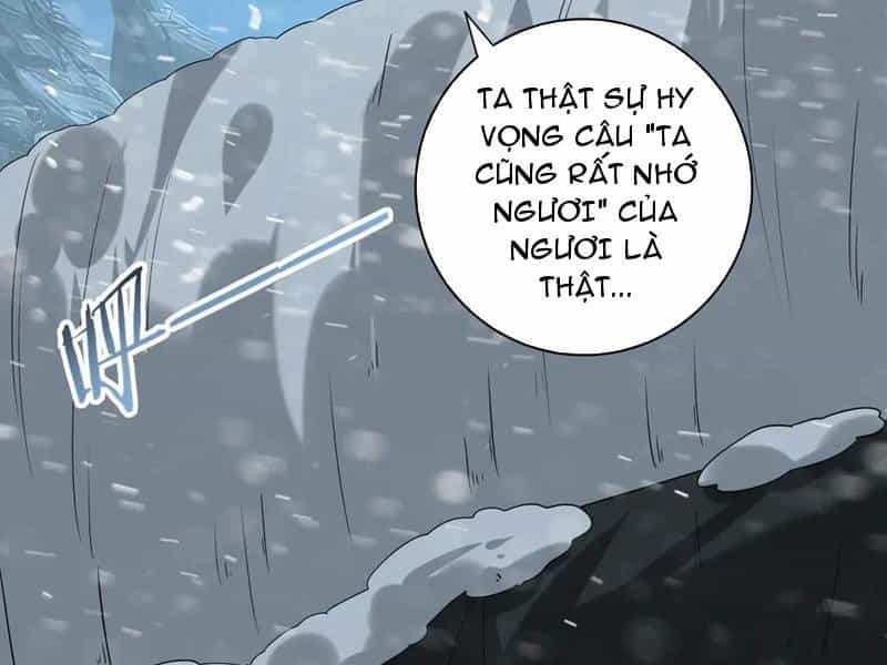 Toàn Dân Chuyển Chức: Ngự Long Sư Là Chức Nghiệp Yếu Nhất? - Chương 61 - ảnh 33